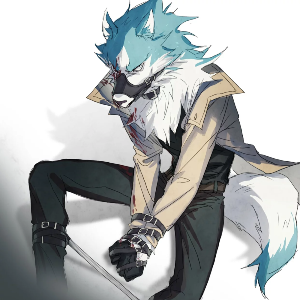 Arbres丸