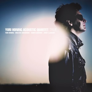 ดาวน์โหลดและฟังเพลง True พร้อมเนื้อเพลงจาก Yuri Honing