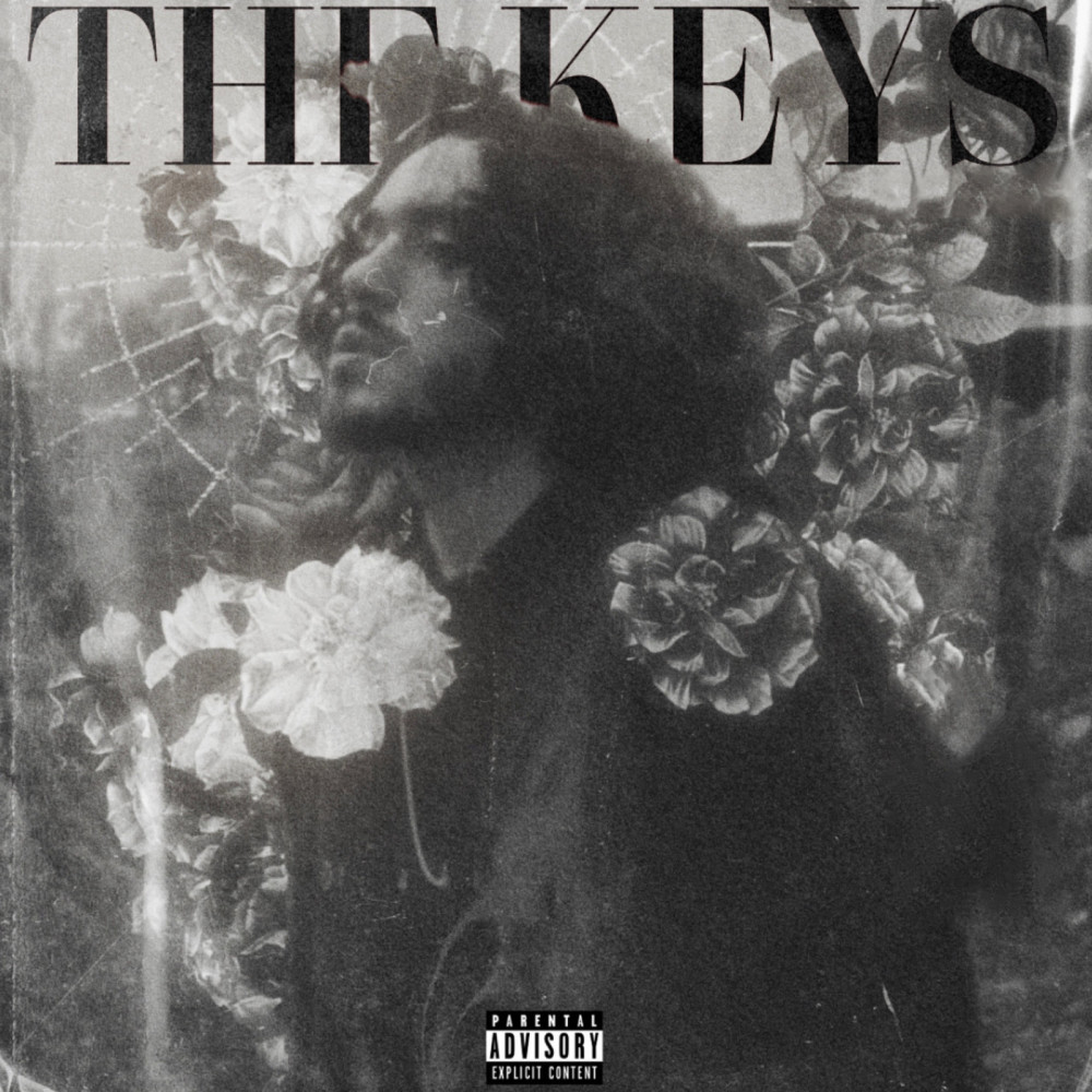 The Keys (Explicit)