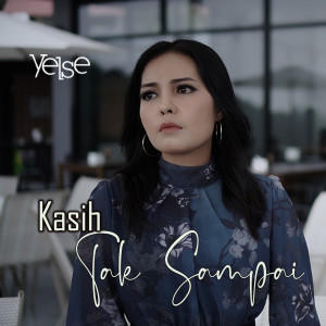 Dengarkan Kasih Tak Sampai (Explicit) lagu dari Yelse dengan lirik