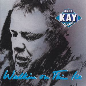 ดาวน์โหลดและฟังเพลง Crosstown Traffic พร้อมเนื้อเพลงจาก Arny Kay Band