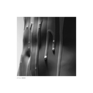 default album img