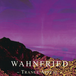 ดาวน์โหลดและฟังเพลง Bizarre (Remastered 2017) พร้อมเนื้อเพลงจาก Wahnfried