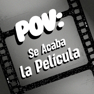 อัลบัม POV: Se Acaba la Película (Explicit) ศิลปิน Various