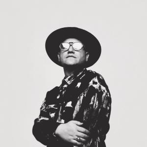 Gromee的專輯Goodbye