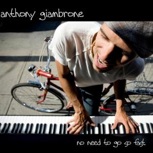 ดาวน์โหลดและฟังเพลง Seven O'Clock พร้อมเนื้อเพลงจาก Anthony Giambrone