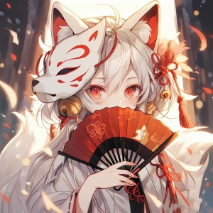 收聽諾一的落在生命裏的光 (cover: 曹子樂) (完整版)歌詞歌曲
