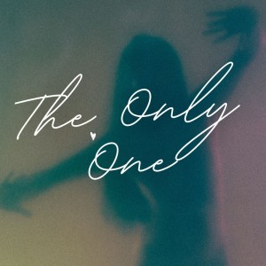 อัลบัม The Only One (Explicit) ศิลปิน Raylon
