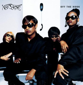 ดาวน์โหลดและฟังเพลง Feels So Good (Album Version) พร้อมเนื้อเพลงจาก Xscape