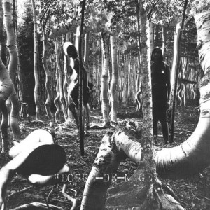 ดาวน์โหลดและฟังเพลง Marie พร้อมเนื้อเพลงจาก Bosse-de-Nage