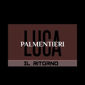Listen to Core Mio song with lyrics from Luca Palmentieri