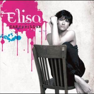 收聽Elisa的Swan (Album Version)歌詞歌曲
