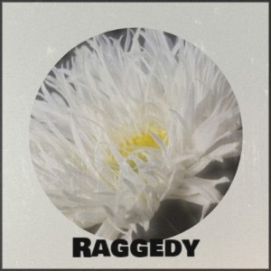 收听Pete Seeger的Raggedy歌词歌曲