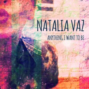 ดาวน์โหลดและฟังเพลง So What We Get Drunk พร้อมเนื้อเพลงจาก Natalia Vaz