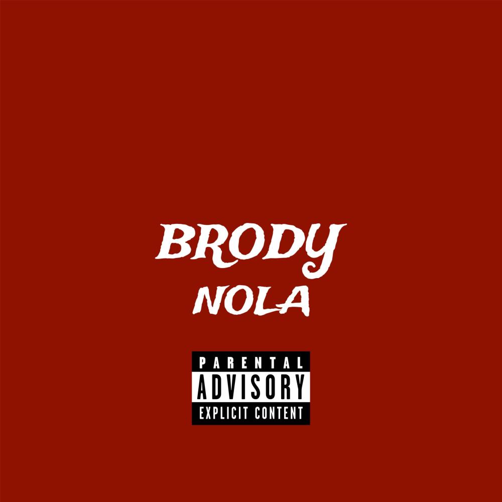 GOOD J'S (Explicit)