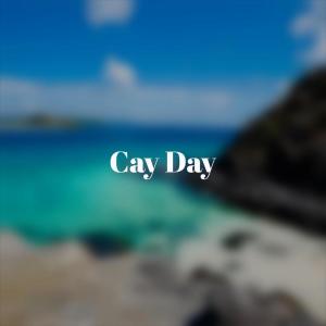 Listen to Gloss Afternoon song with lyrics from Lolly Liva