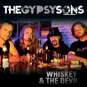 ดาวน์โหลดและฟังเพลง Til I Found You พร้อมเนื้อเพลงจาก The Gypsy Sons