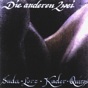 收聽Die Anderen的DoReMiPe歌詞歌曲