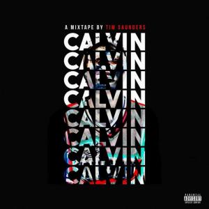 收聽Tim Saunders的Case Closed (feat. $hIM $TACK$ & Benzo Kawaii) (Explicit)歌詞歌曲
