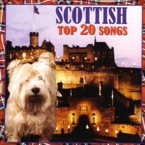 ดาวน์โหลดและฟังเพลง The Sky Boat Song พร้อมเนื้อเพลงจาก The Marlettes