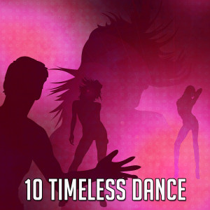 Listen to Party All Night song with lyrics from Gym Music