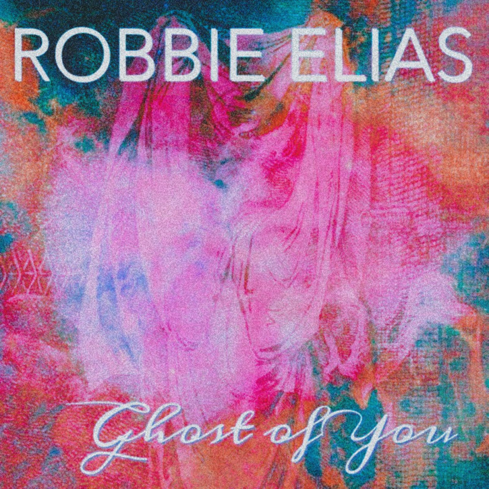 Ghost of You