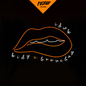 Listen to Idnk song with lyrics from Kidy