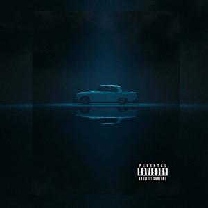 收聽Sorciere的Back 2 Back (Explicit)歌詞歌曲