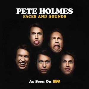 ดาวน์โหลดและฟังเพลง Lenny Kravitz (Explicit) พร้อมเนื้อเพลงจาก Pete Holmes