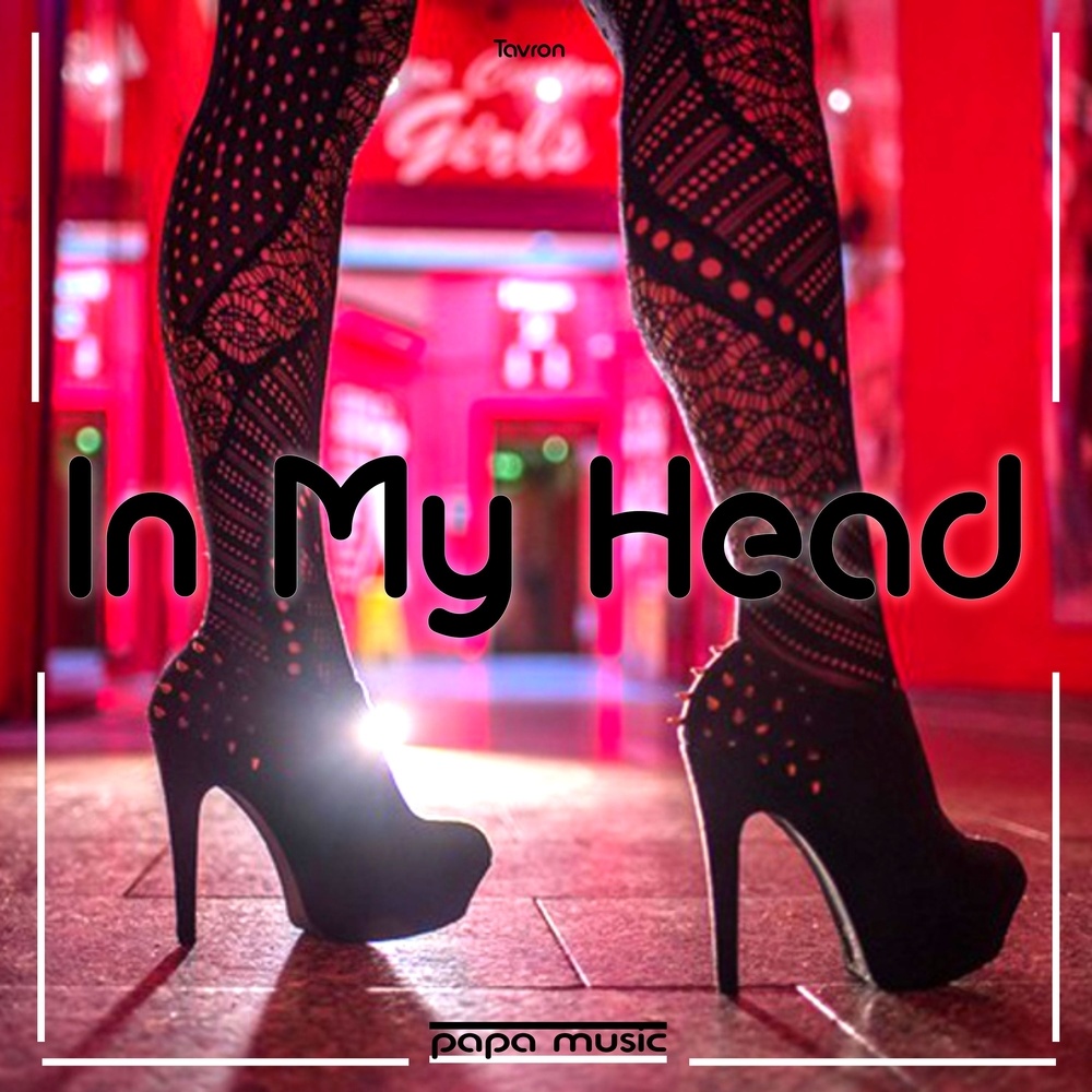 In My Head