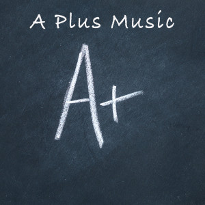 Album A Plus Music from 