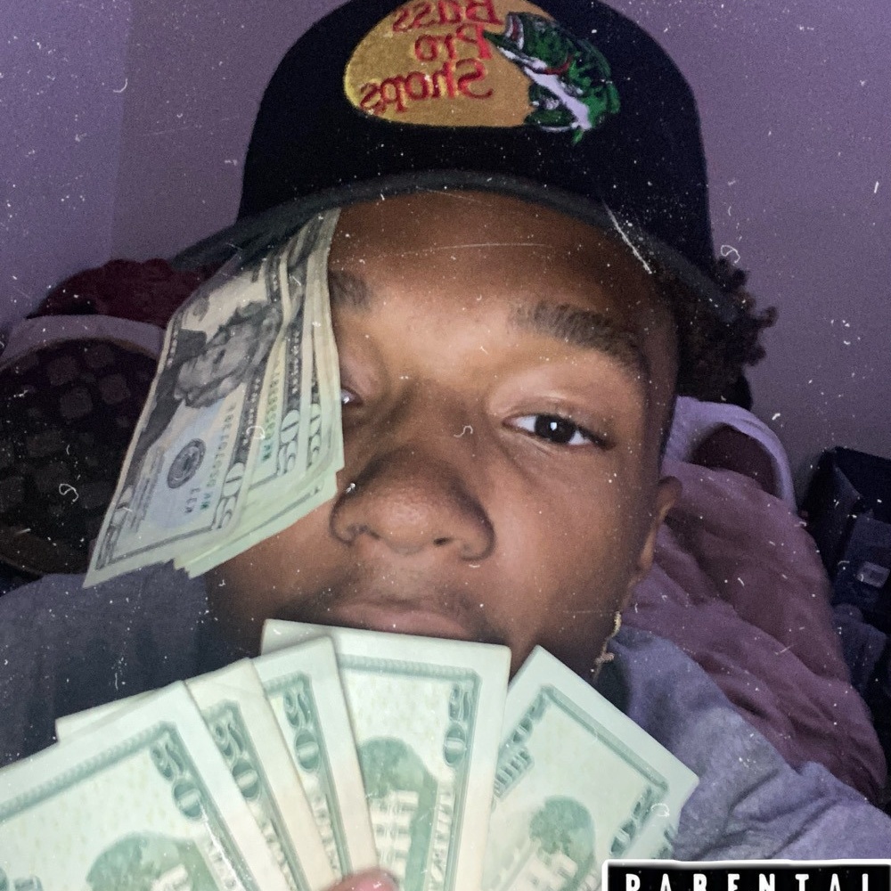 Money so Big (Explicit)