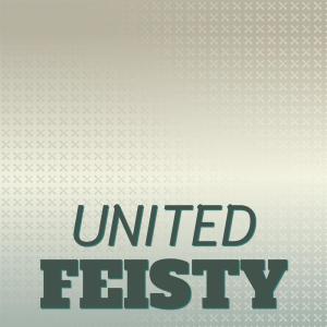Listen to Firstly Space song with lyrics from Yura Barim