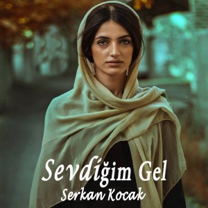 Listen to Sevdiğim Gel (Trap Remix) song with lyrics from Serkan Koçak