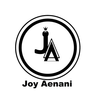 收听Joy Aenani的Ini Memang Salah Ku歌词歌曲