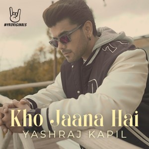 Album Kho Jaana Hai from 
