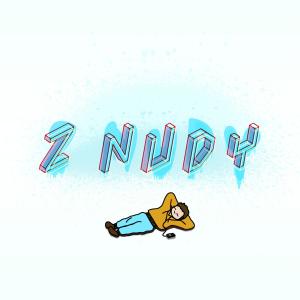 收聽SAT1R的Z NUDY歌詞歌曲