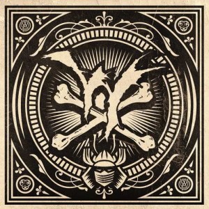 ดาวน์โหลดและฟังเพลง Time to Reap พร้อมเนื้อเพลงจาก Winds Of Plague