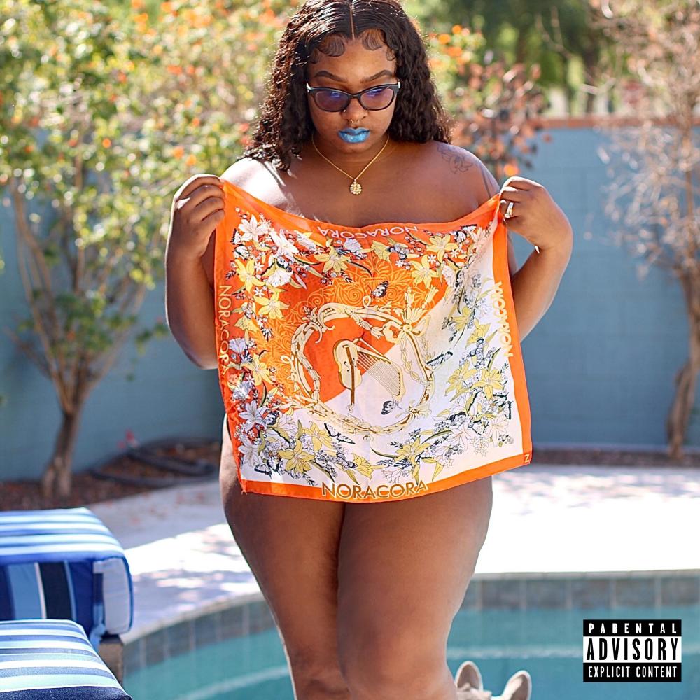 Curves (Explicit)