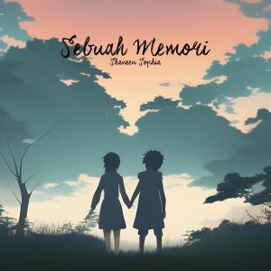 Shaneen Sophia的专辑Sebuah Memori (Explicit)