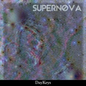 Listen to Supernova song with lyrics from Daykeys