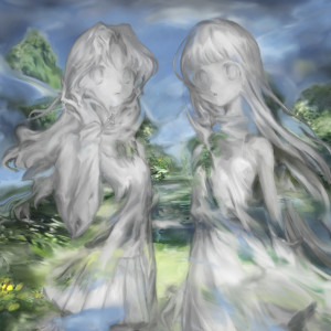 收聽Ninajirachi的1x1 (SONIKKU Remix)歌詞歌曲