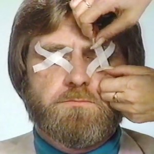 ดาวน์โหลดและฟังเพลง On Repeat พร้อมเนื้อเพลงจาก The Robocop Kraus