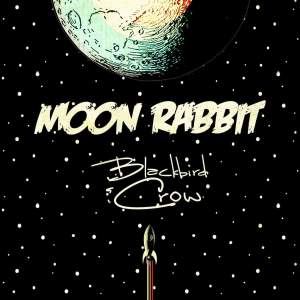 Dengarkan Moon Rabbit lagu dari Blackbird dengan lirik