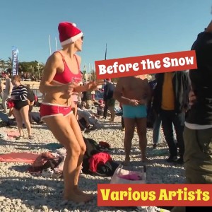 Dengarkan lagu Winter Wonderland nyanyian Jimmy Boyd dengan lirik
