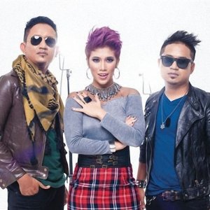 ดาวน์โหลดและฟังเพลง No Fear พร้อมเนื้อเพลงจาก Numerus