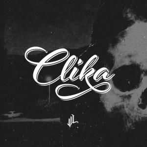 Listen to Dojo song with lyrics from Eder Alvarez