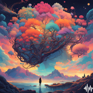 ดาวน์โหลดและฟังเพลง Last Autumn พร้อมเนื้อเพลงจาก MOAT