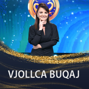Listen to Jeta ime song with lyrics from Vjollca Buqaj