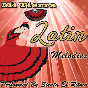 收聽Sienta El Ritmo的Que Sera (Che Sara)歌詞歌曲